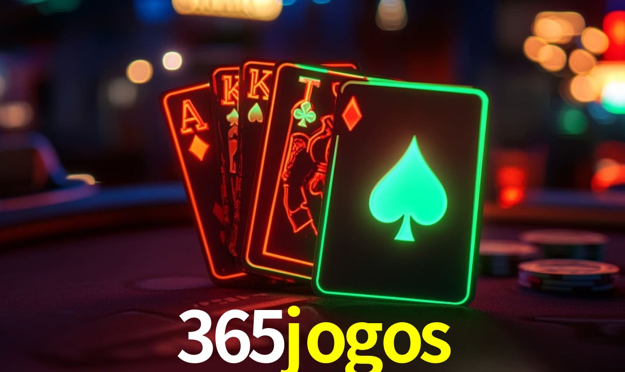 365jogos,365jogos.com