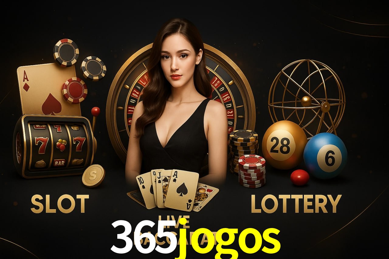 Experimente o Login Seguro Premium no 365jogos