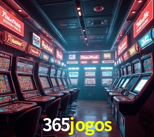 365jogos bet