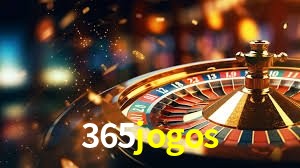 365jogos,365jogos.com