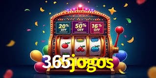  365jogos.com