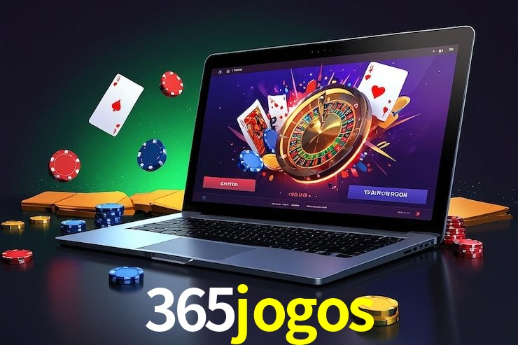 365jogos.com