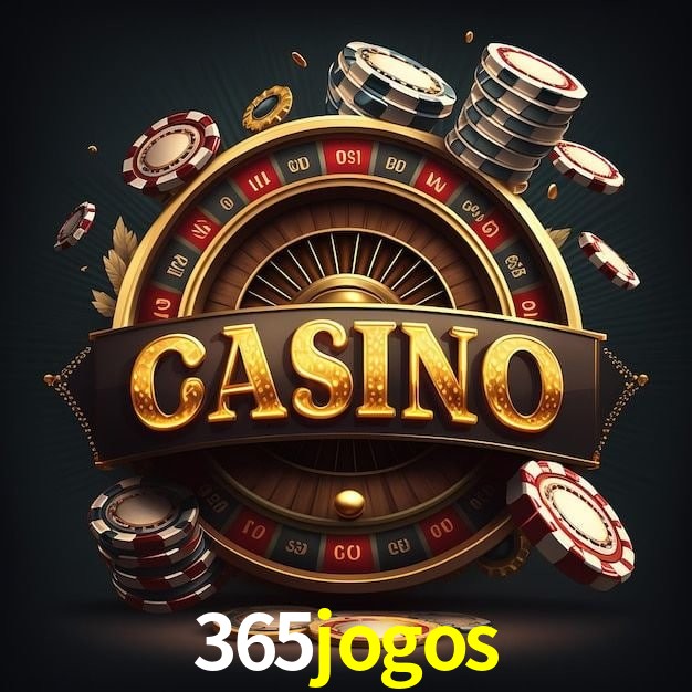 365jogos,365jogos.com