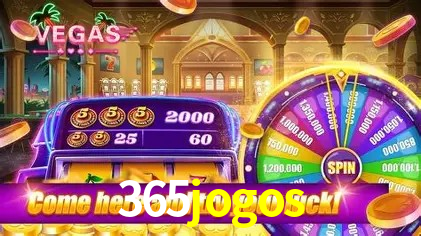 365jogos