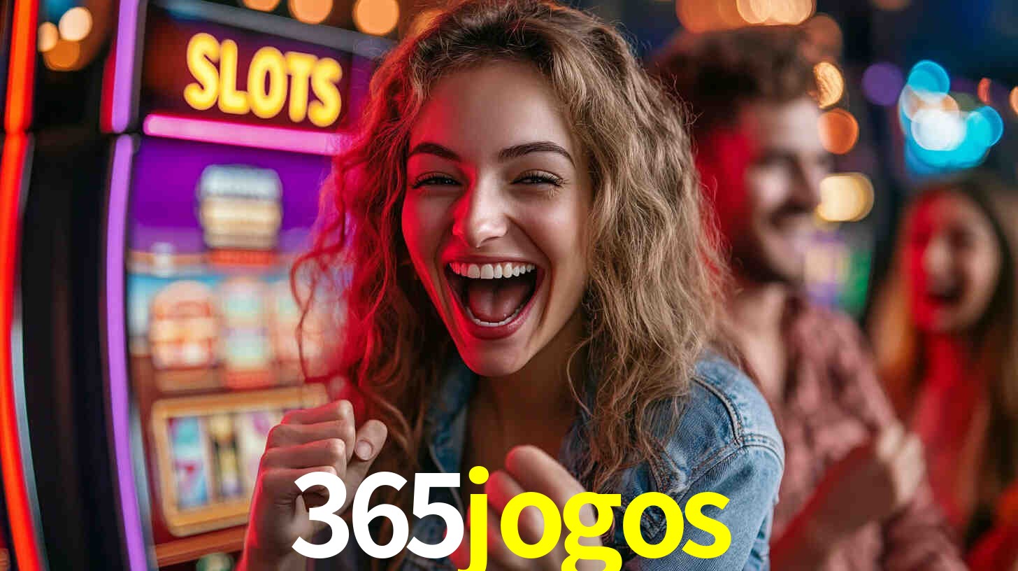 365jogos