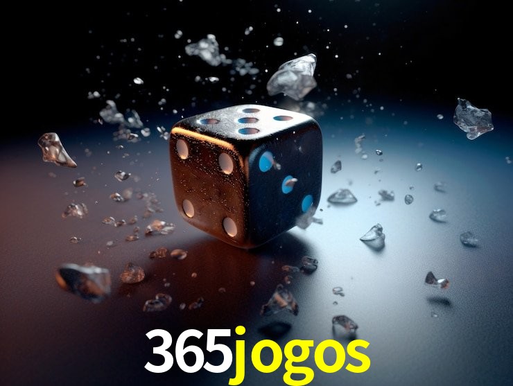 365jogos,365jogos.com