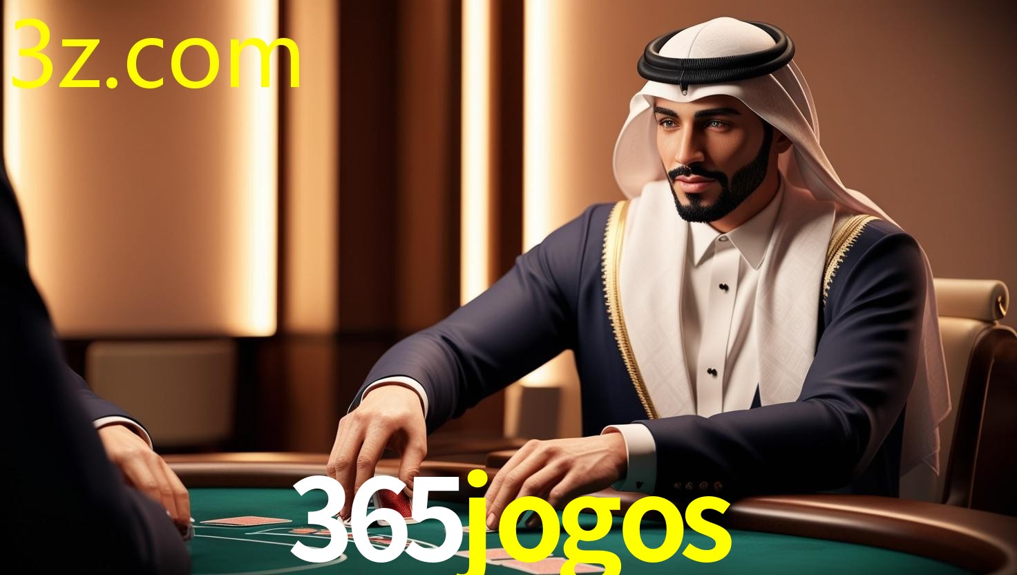 365JOGOS