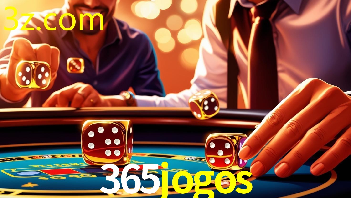365JOGOS