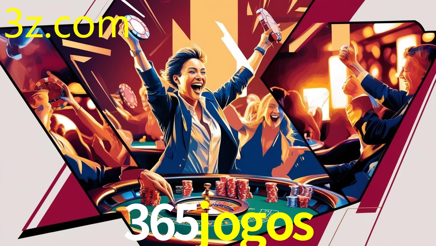 365JOGOS